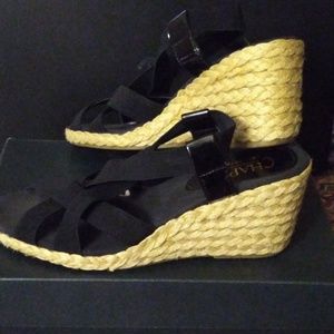 Women's Shoes